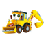 GOLD MINING COMPANY