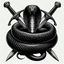 Black Cobras