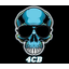 -II4CBII-