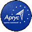 ARGUS PipeLine Servise-Sever