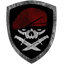 RANGER SPECIAL FORCES
