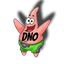 Неосязаемая тьма под нами, ТАМ DNO