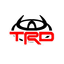 TRD Sport