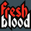 FreshBlood