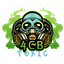 4CB Toxic