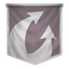 R D R