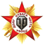 ПЛАТИНА СССР