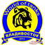 Владивосток рулит