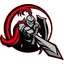 Random Devils