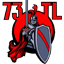 73__taks legion
