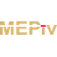 MEP_TV