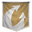 svoboda Belarus