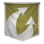 Лесная Братва