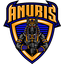 <Anybis>