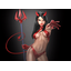 DeviLs_Devouring_SteeL