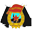 Clan logo