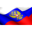 Федеральное Российское Объединение Опытных Танкистов