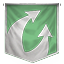 Barsuchij_Norka