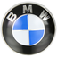 BMW рулит!!!