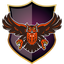 Citadel Guard