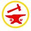 QU