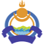ReGioN03
