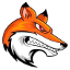 RUSSIAN FOX