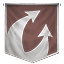 NM-NH