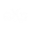 expatriates