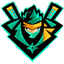Renamed Clan 7120