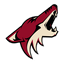 Регион93