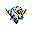 Clan logo