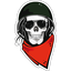 -NSK54