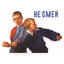 За Родину СССР