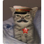 *Сделаны в СССР*