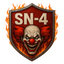 SN-4