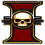 ORDO HERETIKUS