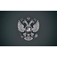 MCK.ЖД. ТЧ -14