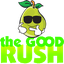Good Rush