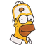 Nо brain no pain