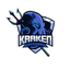 The_Kraken