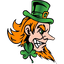 Leprechauns