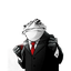 world supreme domination