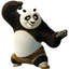 Кунг-Фу_Панда