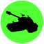 Объект 274a