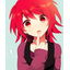 Red_Srars