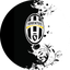 JUVENTUS_TOP