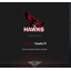 Hawks42