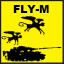 Flying Monkeys