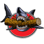 Shark Jaw